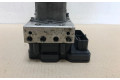 Jednotka ABS 103779700D, 103779700D   Tela Model S 2018
