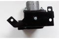 Jednotka ABS RUR61   Ford Ranger 2008