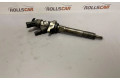 Vstřikovač 0445110297   Peugeot 407     