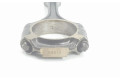 Шатун M272967 A2730300620, A2730300620    Mercedes-Benz ML W164  