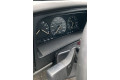 Přístrojová deska  Volkswagen PASSAT B3 1990   