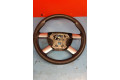 Volant Ford Focus C-MAX 2006 7M513600AAW, 688319600A  