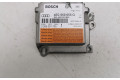 Блок подушек безопасности 4E0959655G   Audi A8 S8 D3 4E