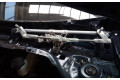 Моторчик дворников 7821035002    SsangYong Tivoli