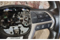 Руль Jeep Grand Cherokee  2010 - 2021 года       
