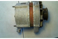Генератор 0986037130, 7651051   Lancia Dedra      