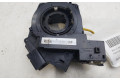 Подрулевой шлейф SRS 4M5T14A664AB   Ford Kuga I