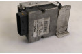 Jednotka ABS 15052409, 54084735E   Opel Vectra C 2006