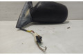 Zpětné zrcátko  Toyota Celica T180 1993  879612D020  