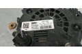 Генератор 04L903017C, 04L903017A   Audi A6 S6 C7 4G      
