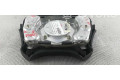 Подушка безопасности двери 98904500   Mercedes-Benz E W210