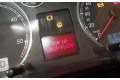 Панель приборов 3B0920826A   Volkswagen PASSAT B5.5       