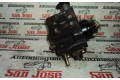 Vstřikovací čerpadlo H8200690744   Renault Koleos I     