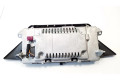 Дисплей    928958301   BMW X1 E84