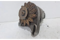 Генератор MAGNETIMARELLI   Fiat Uno      