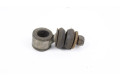 Ojnice  1H0411327    Volkswagen Polo III 6N 6N2 6NF  