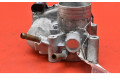 Čerpadlo oleje 030133062C, 030133062C   Volkswagen Lupo   