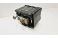 Jednotka ABS 9810293280, 10022004544   Peugeot 2008 I 2014