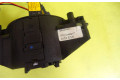 Полоса надувных подушек (кольцо srs)    7701048917   Renault Espace IV