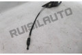 Зеркало электрическое        Renault 25  1983 - 1992 года   