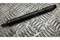 Vstřikovač A6460700987, 73DRU0   Mercedes-Benz C W204  pro naftový motor 2.2 646 