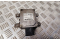 Блок управления коробкой передач 31325487   Volvo V60