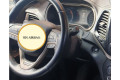 Руль Jeep Cherokee  2013 - 2020 года 5QV34DX9AE      