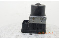 Jednotka ABS 34516765286   Mini One - Cooper R50 - 53 2004
