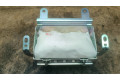Подушка безопасности пассажира 77850SMGG812M1, 240106   Honda Civic