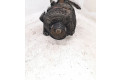 Генератор 2706028330, 1042104760   Toyota RAV 4 (XA30)      