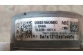 Блок АБС 9802460680, ABS   Citroen  C3  2002-2004 года