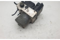 Блок АБС 4F0614517CP, 4E0910517J   Audi  A8 S8 D3 4E  2002 - 2009 года