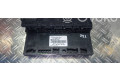 Блок комфорта 2115452201, 5DK00804760   Mercedes-Benz E AMG W211   
