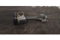 Píst 04L107065D, 03L105401A   Skoda Octavia Mk2 (1Z)    CXXB 