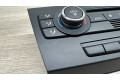 Блок управления климат-контролем 9147300   BMW 3 E92 E93