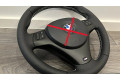 Volant BMW 1 E82 E88 2011   