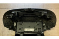Дисплей    95952766G, 03000702   Chevrolet Orlando