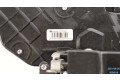 Рулевая рейка  Двигатель центрально замка 31253658   Volvo V50 2008 - 2012 года