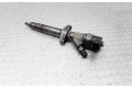 Форсунка 0445110084    Renault Espace -  Grand espace IV  - 