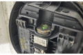 Надувная подушка для руля 8200414934, 8200414934   Renault Megane II