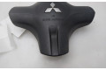 Подушка безопасности двери P4400A244XA   Mitsubishi Colt CZ3
