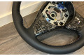 Руль BMW 6 E63 E64  2002 - 2010 года       