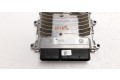 Блок управления коробкой передач 954412BBJ1, A2C1577830001   KIA Niro