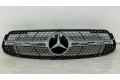 Přední maska  Mercedes-Benz GLC C253 2021 A2538808504, A253880  