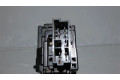 Ручка стеклоочистителей 96049597ZL   Citroen Saxo