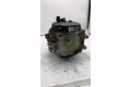 Генератор A0001501750, AI-90075   Mercedes-Benz ML W163      