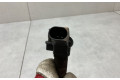 Форсунка 059130277CC, 0445116040    Audi A6 S6 C7 4G   