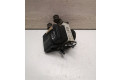 Jednotka ABS 1K0907379P, 00009496E5   Skoda Octavia Mk2 (1Z) 2005