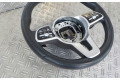Volant Mercedes-Benz E W213 2016   