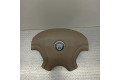 Подушка безопасности водителя 1X43F042B85AF, 532627   Jaguar X-Type